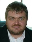 Питухин Евгений Александрович
