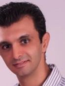 Kamyab Hesam