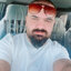 Mahmoud Zaid Hameed