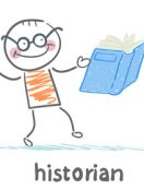 Пикалов Борис Викторович