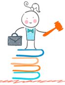 Баразгова Эльмира Габатовна