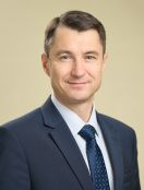 Сафин Руслан Рушанович