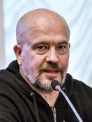 Колядин Андрей Михайлович